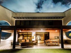 Wing On Life Garden (D10), Apartment #554784011